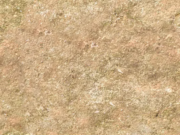 Sand texture (ID:ffabg43015)