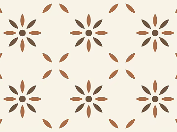 Marco Polo set sun autumn core art tiles art tiles marble texture (ID:ffaeh688971)