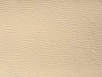 Beach texture (ID:ffajg00177)