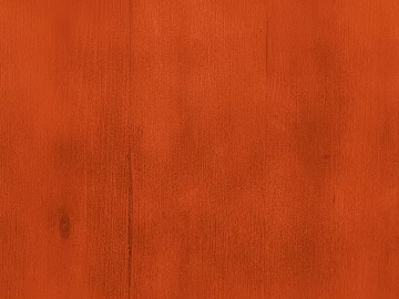 classical wood texture (ID:ffaeg89696)