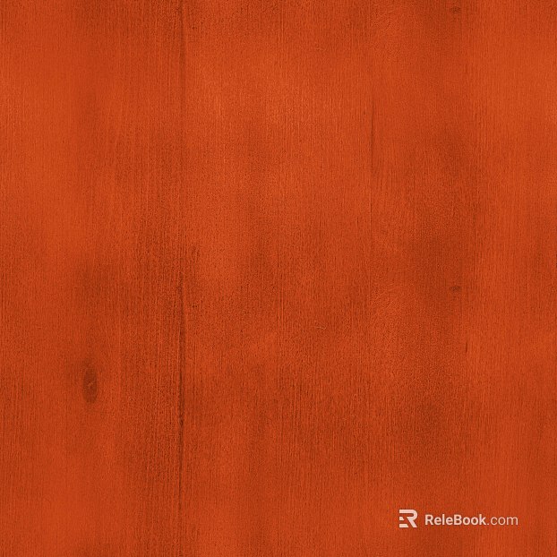 classical wood texture