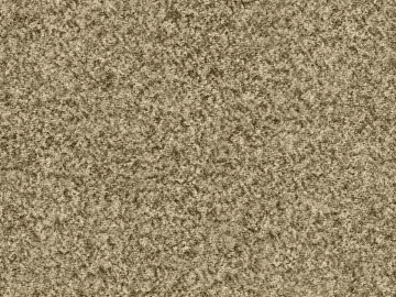 Cloth texture (ID:ffaag24751)