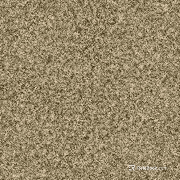 Cloth texture