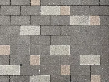 Ground parquet stone texture (ID:ffach836998)