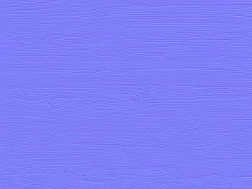 Normal Bump texture (ID:ffaeg15176)