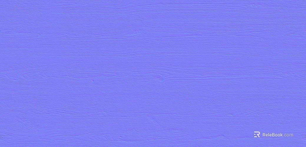 Normal Bump texture