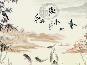 landscape painting texture (ID:ffagg56882)