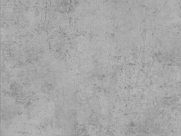 Cement texture (ID:ffacg33319)