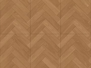Wood Flooring texture (ID:ffach436554)