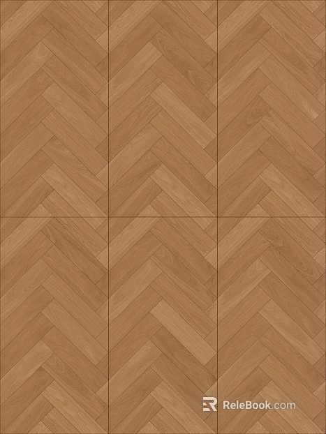 Wood Flooring texture