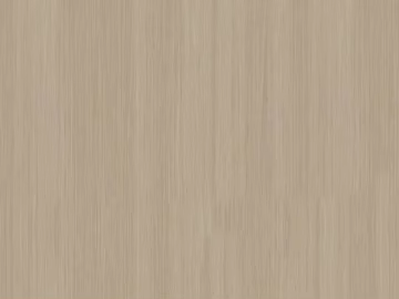 Wood grain texture (ID:ffaeh851494)