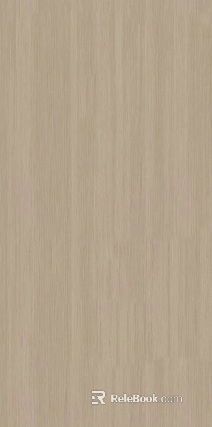 Wood grain texture