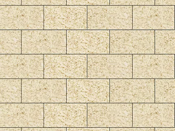 granite yellow wall texture (ID:ffaag08014)