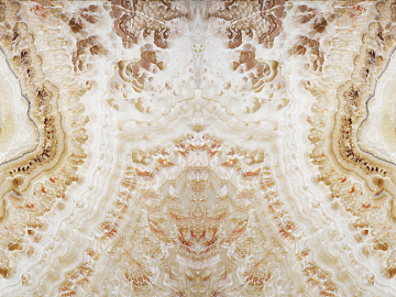 Background Marble HD texture (ID:ffhdd36)