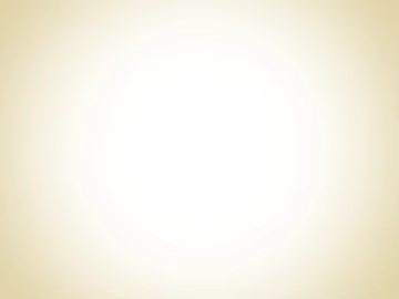 Warm Yellow LED Lampshade texture (ID:ffach870506)