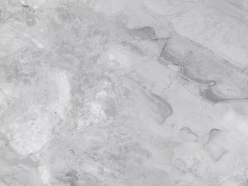 running water pattern marble texture (ID:ffadf7381)