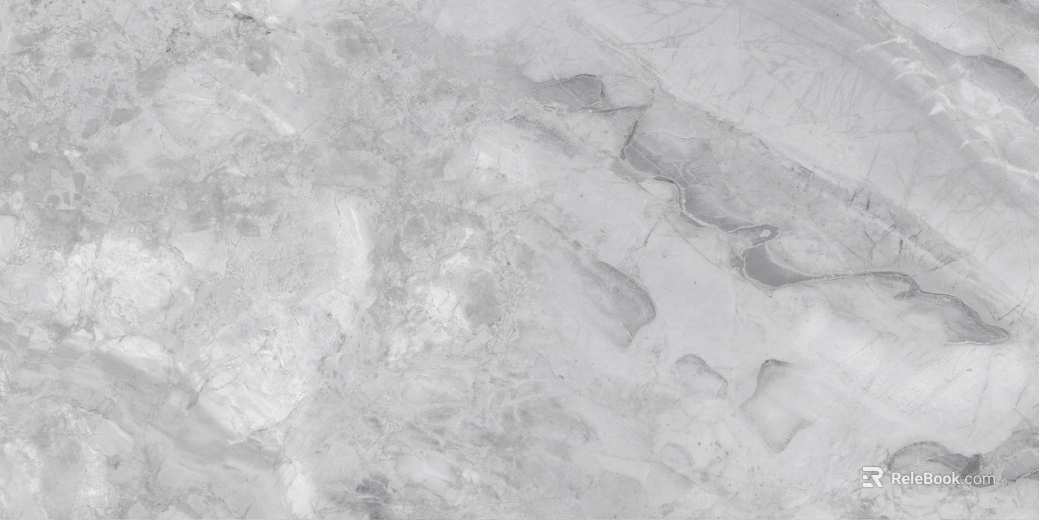 running water pattern marble texture