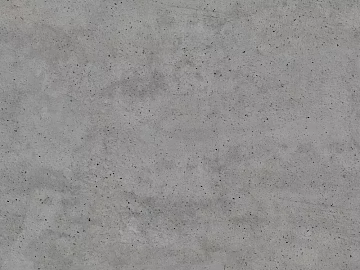 Cement floor texture (ID:ffaag06974)