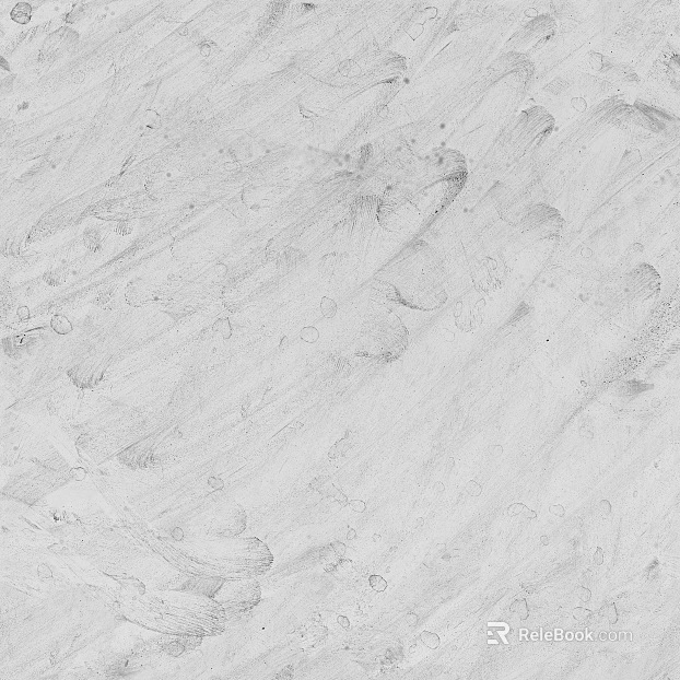 Fingerprint texture