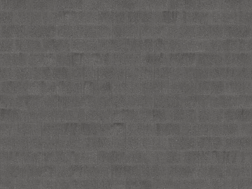 Brick wall seamless texture (ID:ffajg81915)
