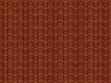 red tile texture (ID:ffaag05532)