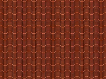 red tile texture (ID:ffaag05532)