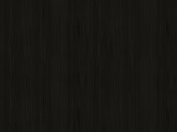 wood grain black bamboo seamless texture (ID:ffacg18265)