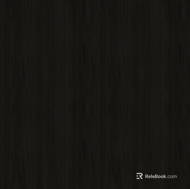 wood grain black bamboo seamless texture