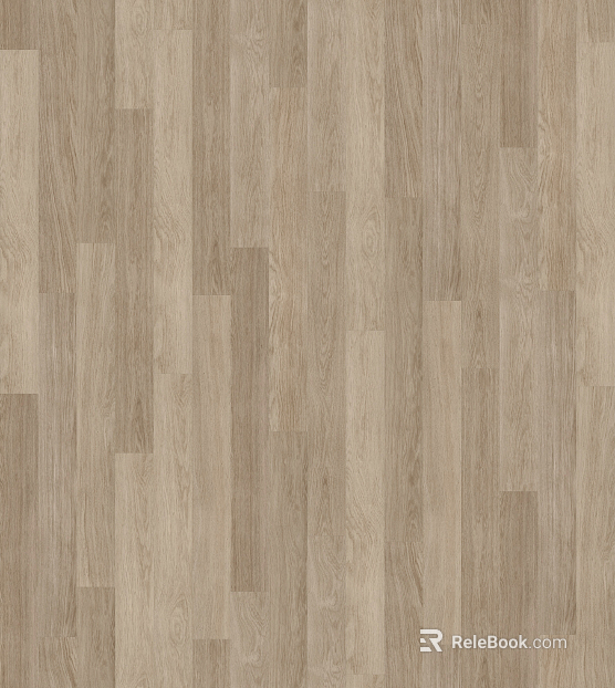 wood floor seamless texture