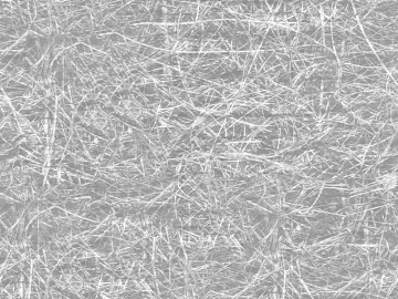 Highlight Mask texture (ID:ffagg79137)