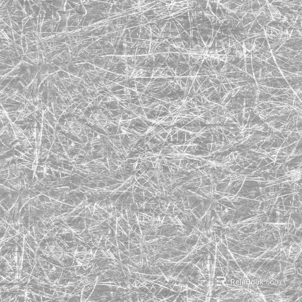 Highlight Mask texture