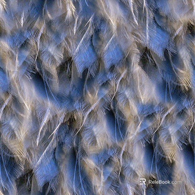 plastic rubber texture