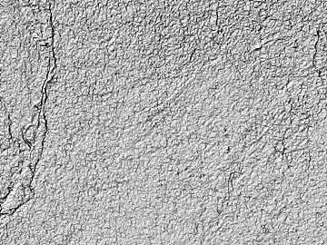 Grey cement texture wall coating (ID:ffaeh782284)