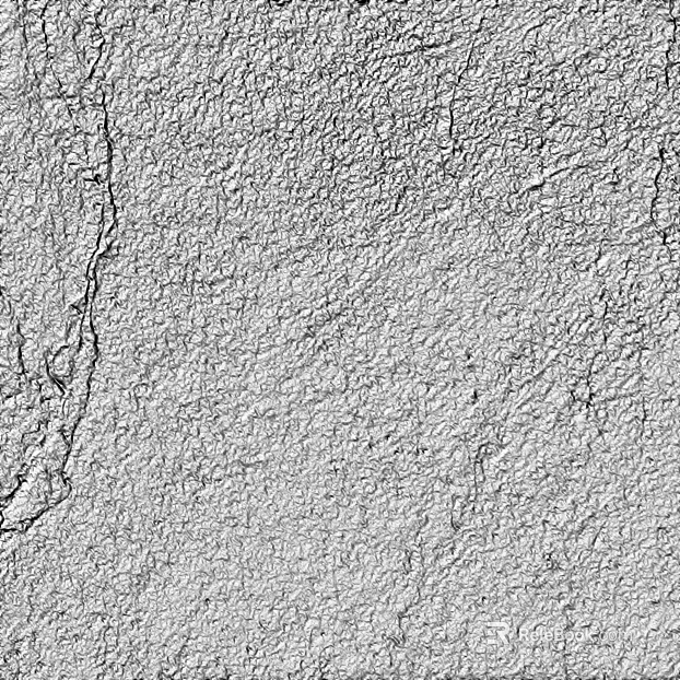Grey cement texture wall coating texture