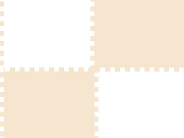 Off-white white plaid brick wall tile texture (ID:ffaeh870389)