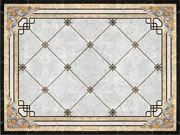 marble parquet texture (ID:ffaeg20847)