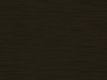 wood grain seamless texture (ID:ffagg87883)