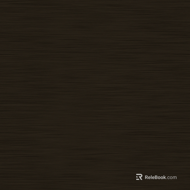 wood grain seamless texture