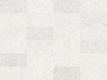mesh pattern marble texture (ID:ffaeg31521)