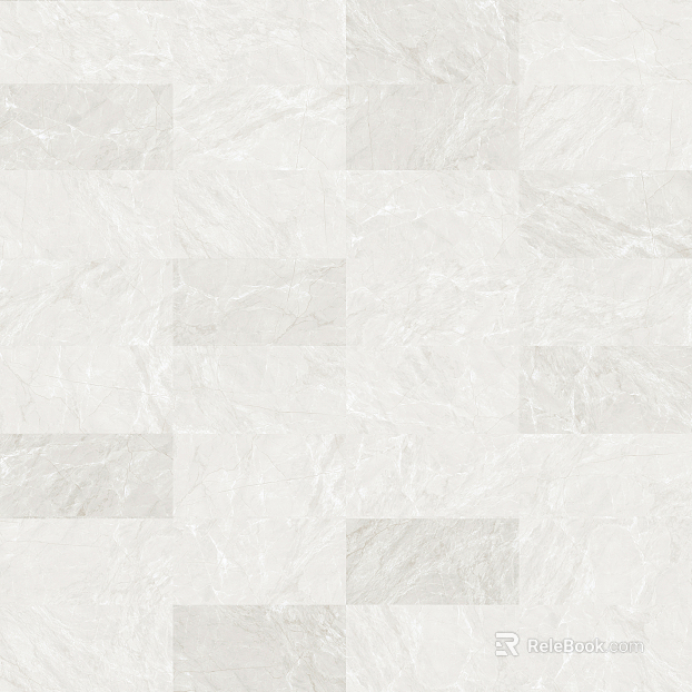 mesh pattern marble texture