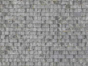culture stone gray stone grain brick seamless texture (ID:ffaag71424)