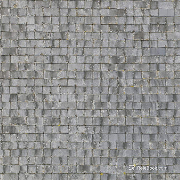 culture stone gray stone grain brick seamless texture