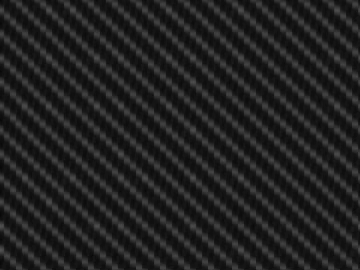 black and white painting texture (ID:ffagg87455)