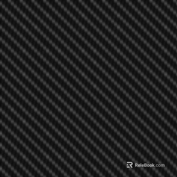 black and white painting texture