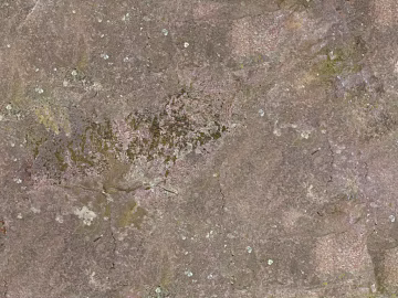 Rock texture (ID:ffadf2625)