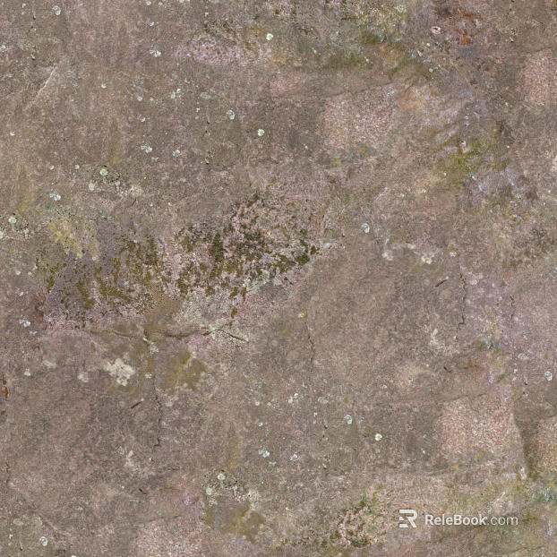 Rock texture