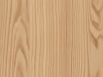 Wood grain texture (ID:ffaeh463116)