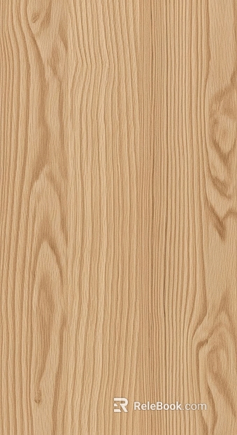 Wood grain texture
