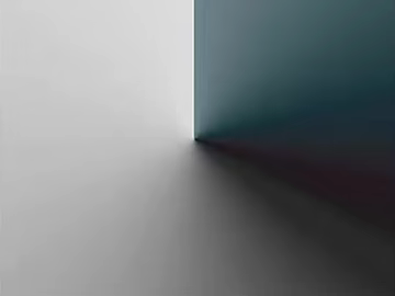 three-dimensional physical painting texture (ID:ffabg10180)