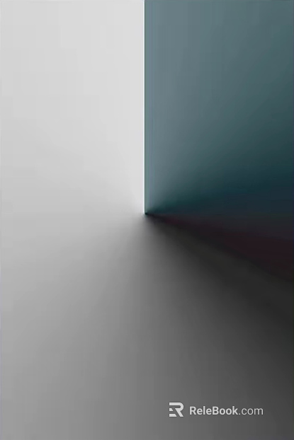 three-dimensional physical painting texture